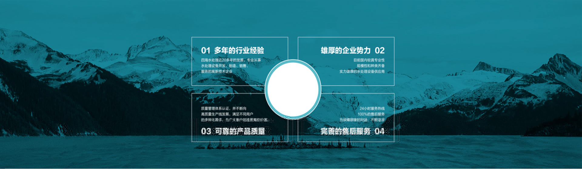 昆山欧博ABG纯